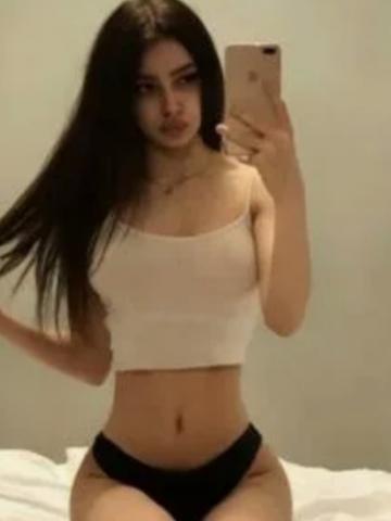 Зоя